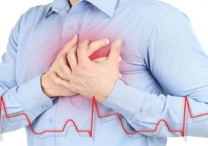 جلوگیری از حمله قلبی و سکته با نانو ذرات ممکن شد