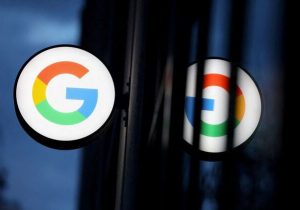 درخواست گوگل برای ابطال جریمه ۱.۶ میلیارد دلاری
